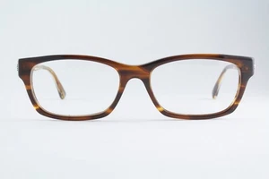 Rare Authentic Chrome Hearts DROP BOX DH 53mm Dark Havana Frames Glasses Japan - Picture 1 of 5