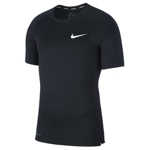 Nike Sportmode für Damen | FASHIOLA.de