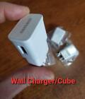 "Brand NEW" Samsung Home/Travel Wall Charger (Standard 2A Charger) Read Descript