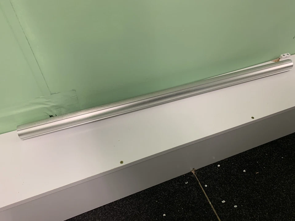 Roland Hd-1 Hd-3 Upright Poles Bars Arms Electric Drum Kit Rack Frame 85cm - Image 1 of 1