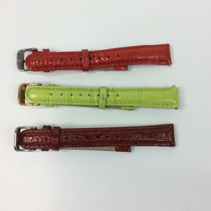 ebay invicta watch bands