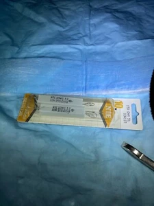 RESISTENCIA NTE 10 VATIOS 150 OHMIOS CEMENTO HERIDO IGNÍFUGO 10w115 - Imagen 1 de 2