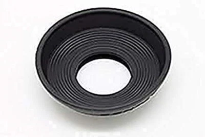 PENTAX 67 Eyecup 37410 for 67 / 67II medium format camera genuine RICOH IMAGING - Image 1 of 2