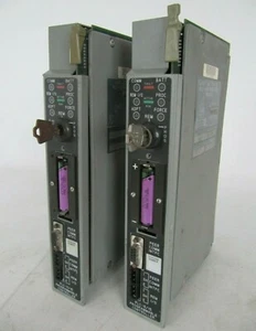 Módulo de procesador Allen-Bradley PLC-5/15 PLC Cat. 1785-LT Ser B 96041871 - Imagen 1 de 11