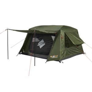 OZtrail Fast Frame Tent 3 Person - Picture 1 of 15