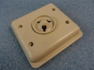 Hill-Rom Nurse Call Equipment Call Locator/Receiver P2540B02 - Picture 1 of 4