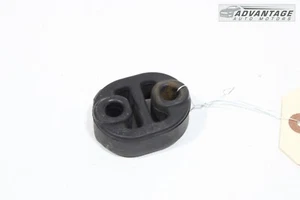 2016-2020 HONDA HR-V TOURING REAR RIGHT SIDE EXHAUST PIPE MUFFLER HANGER OEM - Picture 1 of 6