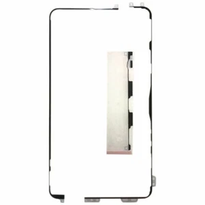 LCD Screen Tape Colle Pads pour Apple iPad Air 4 10.9 4ème génération 2020 adhésif colle - Photo 1/4