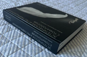 Esthetic & Restorative Dentistry Douglas A.Terry, Willi Geller /Russian Edition/ - Picture 1 of 19