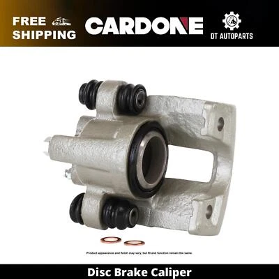 Pinza de freno derecha Cardone 1999 2000 2001 para Ford Ranger EV/BEV 1998-2002 Foto 1 de 4