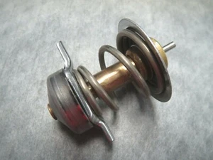 Thermostat for Porsche 911 Boxster Cayman Made in Germany by WAHLER Ships Fast! - Picture 1 of 6