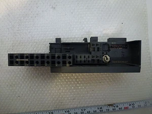 Siemens TM-E30C46-A1 - Bild 1 von 1