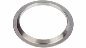 FSA Crown Race for 1.5" Tapered Steerer - Aluminium - No.42 & DX Pro - H6083 - Picture 1 of 2