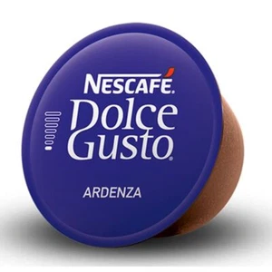 Dolce Gusto Ristretto Ardenza Flavour Pods 20,40,60,80,100 Pods - Bild 1 von 3