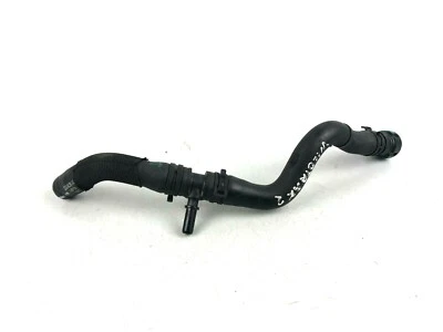 2019 Ford Ranger Wildtrack Engine Cooling Hose Pipe Unit JB3G-8C351 - Image 1 of 4
