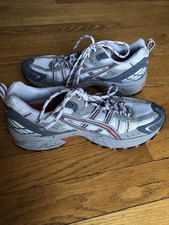 asics black leather womens shoes