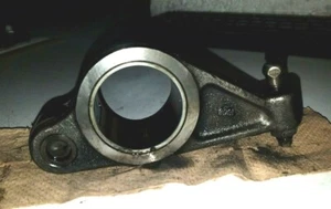 VOLVO D12 ROCKER ARM 1008 - Foto 1 di 4