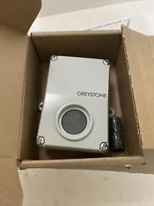 Greystone CMD5B1000 Kohlenmonoxid-Detektor - Bild 1 von 4