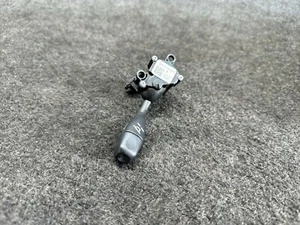 MERCEDES W211 E550 E63 W219 CLS550 CLS63 INTERRUPTOR DE AJUSTE DE NIVEL DE DIRECCIÓN OEM - Imagen 1 de 3