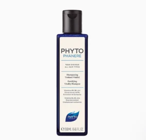 Champú Phyto Phanere Fortifying Vitality 250 ml/8,45 oz #modo - Imagen 1 de 1