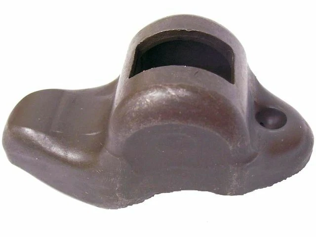 Рычаг качелей Melling Stock подходит для Ford Custom 1970-1972 Base 74JMJS - Изображение 1 из 1