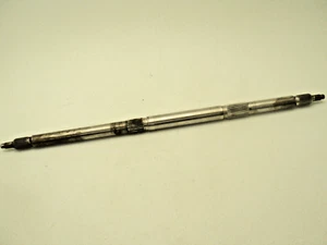 Kasea Blazer 50cc ATV #D133 Rear Axle Spindle - Picture 1 of 5