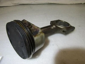 BMW 7 series E38 facelift M62TUB44 3x pistons 11241725809 for ebay user pre2356 - Picture 1 of 6
