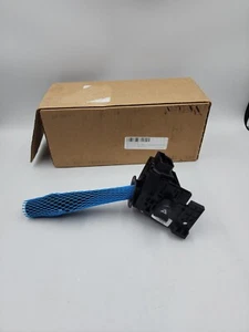 GM OEM Turn Signal Switch for Chevrolet Express Van GMC Savana 1500 3500 - Picture 1 of 9