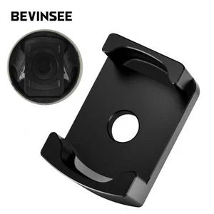 Upgrade Low Engine Mount Insert For VW Golf VI V For Skoda Octavia 1Z For Seat - Picture 1 of 11