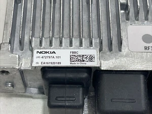 NUEVO Nokia 472797A FBBC NUEVO caja abierta - Imagen 1 de 10