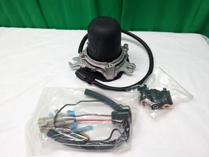 For Chevy Corvette 2000 01 02 03 2004 Secondary Air Injection Pump | 07K131333A - Bild 1 von 9