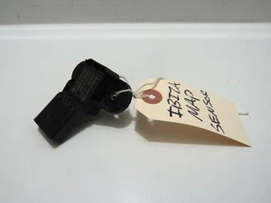 SEAT IBIZA MK4 2008-12 MAP SENSOR (1.4l 16v Petrol CGGB) 03C906051F        S8015 - Picture 1 of 10