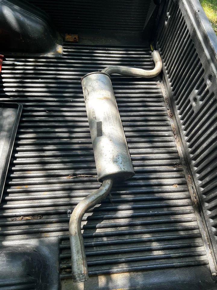 BMW 2002 TII E10 б/у запчасти аксессуары - Изображение 1 из 1