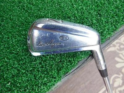 Ben Hogan APEX PC Forjado 2 Hierro APEX 4 Eje de Acero Flexión Regular 39.25" Foto 1 de 3