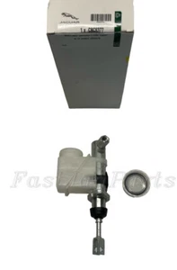 Jaguar XJS Clutch Master Cylinder CBC6377 Genuine - Picture 1 of 6