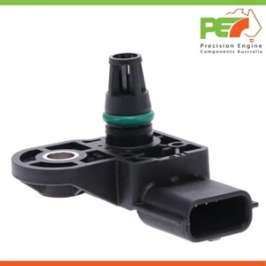 Nuevo * FABRICANTE DE EQUIPOS ORIGINALES * Sensor de presión de aire masivo MAPA para adaptarse a Mazda CX-5 2.2L doble turbo - Imagen 1 de 4