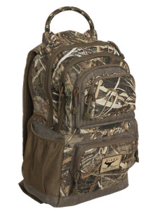 Avery Greenhead Gear Hunting Bags 