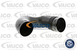 Air Intake Manifold Fits AUDI A3 SEAT Altea SKODA Octavia VW Eos Passat 2003- - Picture 1 of 2