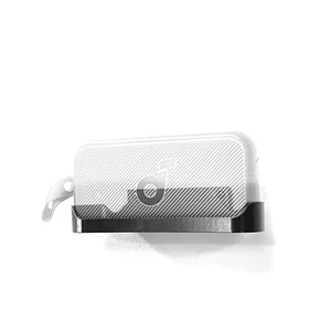 Compatible with Anker Soundcore Motion 300 Bluetooth Speaker | Portable Speak... - Bild 1 von 8