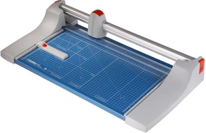 Dahle 442 Premium Rotary Trimmer, 20" Cut Length, 30 Sheet Capacity, Self-Sharpe - Picture 1 of 9