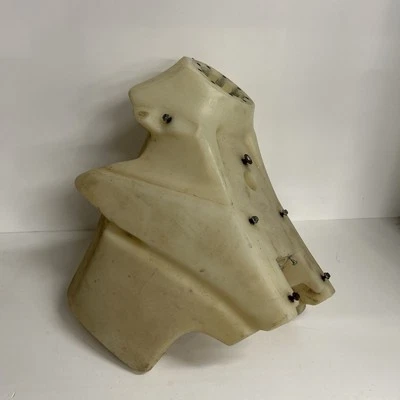 16 - 18 2017 KTM 350 XCF IMS OVERSIZED GAS TANK  - Image 1 of 4