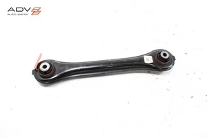 HONDA CR-V REAR LEFT DRIVER SIDE FORWARD LOWER CONTROL ARM OEM 2017 - 2025 - Picture 1 of 5