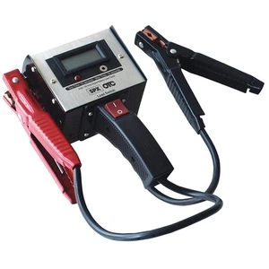 OTC 3182 Battery Load Tester, 0to16 VDC, Digital 45NU84 - Picture 1 of 1