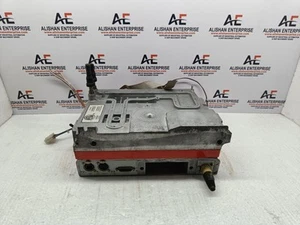 Edwards D37482911 MTR CNTRL Standard /W D37480950 IXH CONTROL MODULE - Picture 1 of 13