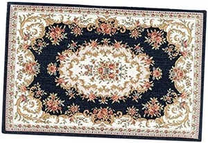 32 x 48 Inch Indoor Welcome Door Mat for Home Entrance, Floor Mats for House - Picture 1 of 8