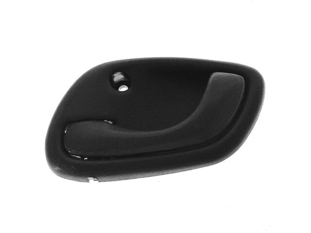 Manija de puerta interior izquierda para Suzuki Grand Vitara 2000 2001 TJ988SZ 1999-2005 Foto 1 de 1