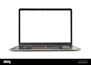 Lenovo V15 ADA 15.6 inch Screen AMD Ryzen 5 4GB RAM 256GB SSD Grade A - Picture 1 of 1