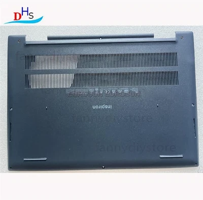 0MC3V0 New for Dell Inspiron 14Pro 5430 5435 Bottom Cover Lower Case D Lid MC3V0 - Image 1 of 3