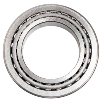 Cojinete de rueda interior para BMW Ford Jaguar Lincoln Mercury 1970-2006 Foto 1 de 3