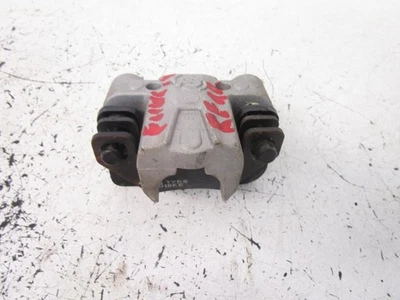 Pinza de freno trasera automática Arctic Cat 400 FIS 05 4x4 1436-161 2005-2008 Foto 1 de 3